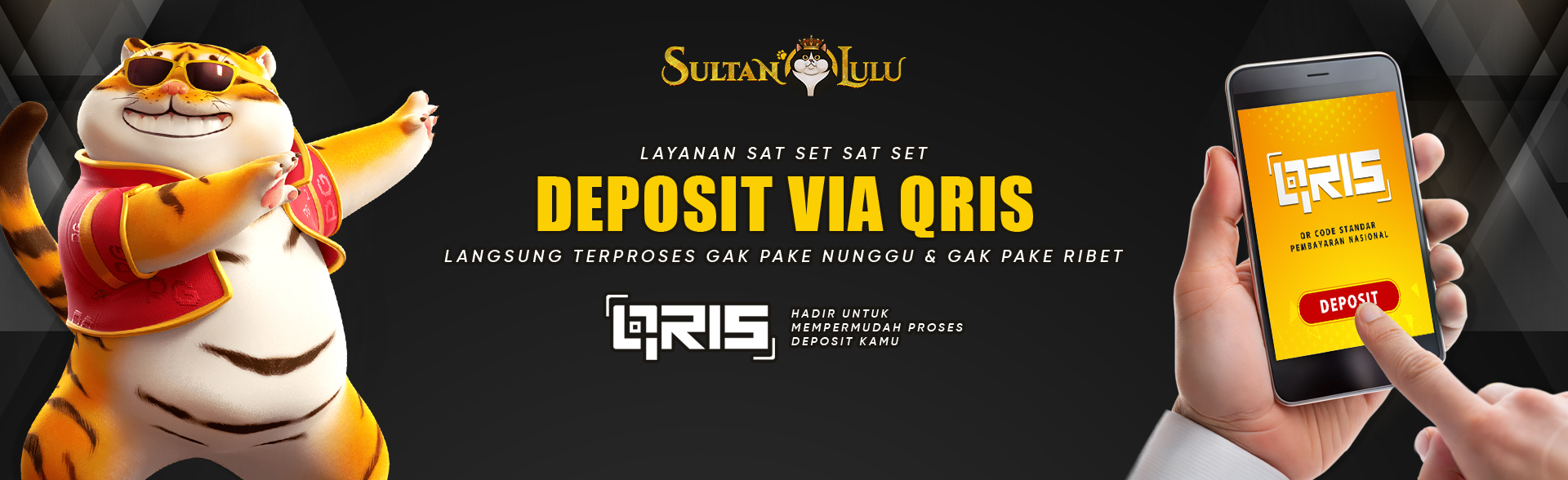 Qris