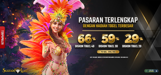Info Penting