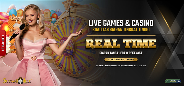Hadiah Tanpa Undi